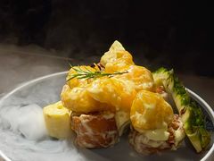 -玉玲珑·里舍(万象城店)