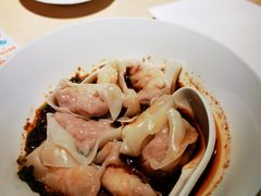 -鼎泰丰(当代商城店)