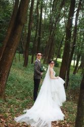 点击看大图 -花漾摄影优选工作室(东莞原创作品店)