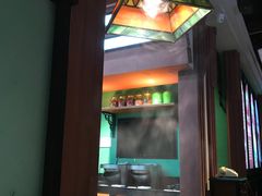 -哥老官重庆美蛙鱼头(宝山龙湖店)
