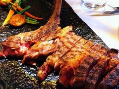 -青岛海尔洲际酒店