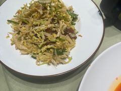 -金百万(亦庄店)