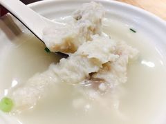-老巷口川味火锅
