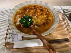 -三姐·老友记·南宁老友粉(朝阳区光华路嘉里中心店)