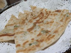 -福慧慈缘素食餐厅(王府井店)