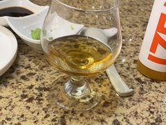 -丰卓会海鲜自助(中润大道店)