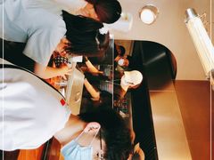 -蛋魂EGGSOUL(洪武创始店)