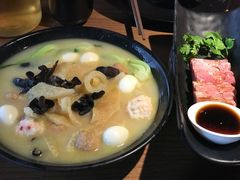 什锦全家福-扬州狮子楼·非遗淮扬菜(东关街店)
