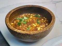-虎哥私房菜(馒头山店)