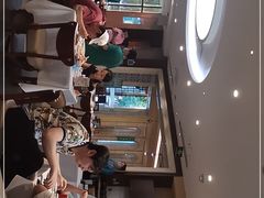 -巴依老爷新疆美食(昌平店)