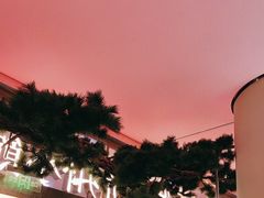 -桂满陇·蟹黄小笼汤包(中山公园店)