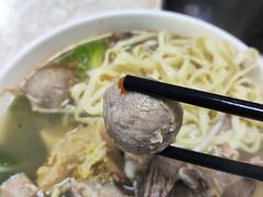 -华威达牛庄(黄埔大道西店)
