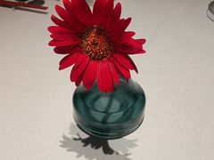 -怡情荟•海鲜青岛菜(五四广场旗舰店)