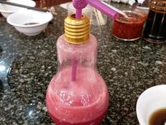 -秦淮小吃城(夫子庙店)
