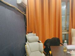 -猫尾侦探俱乐部·剧本杀·狼人杀