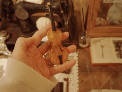 -恋物百货商店(华侨城店)