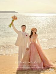 -爱城婚纱摄影·品质严选店