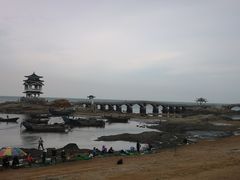 -兴城海滨风景区