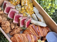 -Brut Eatery Wine Bar & Restaurant (建国东路店)