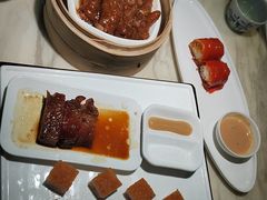 -陶陶居酒家(SM二期购物广场店)