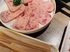 -小龙坎火锅(湖滨银泰in77店)