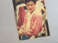 -青云巷·地道湖北菜·武昌鱼(黄鹤楼店)