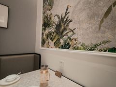 -頂好酒家·经典粤菜(海信广场店)
