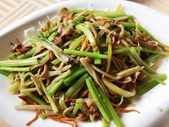 -琼菜坊·无鸡不成宴·海南菜老爸茶糟粕醋(海口骑楼老街店)
