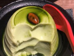 -一兰拉面(新宿中央东口店)