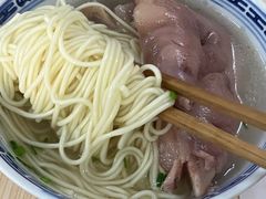 -盛兴面馆(真儒大厦店)