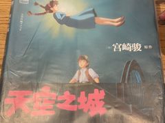 -钟书阁