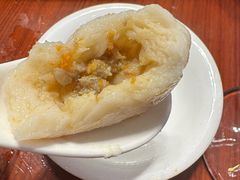 -天福苑(崇宁路店)