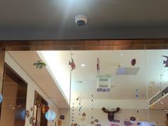 -海底捞火锅(北京路店)