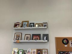-海马体照相馆(南昌王府井购物中心店)