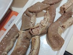 -潮汕大目牛肉火锅(水围店)