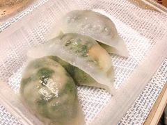 -杨妈妈粥店(滑翔路店)