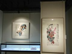 -上海市普陀区文化馆