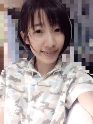 SHOWCASE(八佰伴店)-showcase·形象沙龙