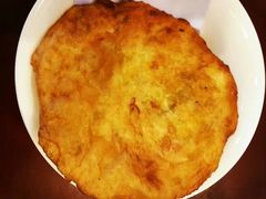 -顺华粉馆(桃园南路店)