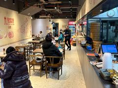 -里巷里(蚂蚁工场店)