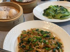 -潮府馆·非遗潮州菜·世纪公园(新国际博览中心店)
