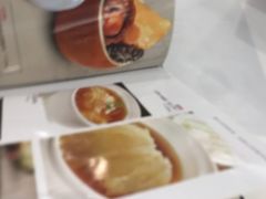 -稻香酒家·35年老字号(侨光店)