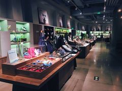 -方所(华润万象城店)