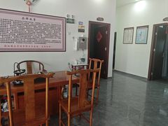 -张钰强中医正骨推拿连锁(唐家人才公寓店)