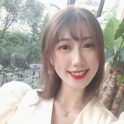 -罗亚帝·NASHOW纳秀形象设计