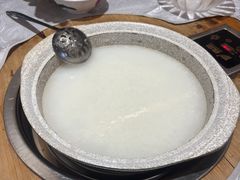-丰尔粥食·粥底火锅(大良总店)