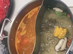 -呷哺呷哺(衡水怡然城店)