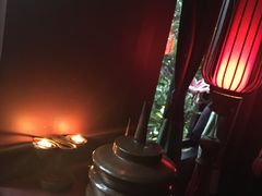 -花马天堂云南餐厅 Lost Heaven(高邮路店)