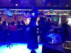 iphone_upload_pic-德得轩烤涮一体自助餐厅(王府井店)