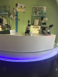 -比华利美容医院